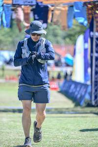 BIB: 
                            <button type="button" onclick="openModal(26792997)" class="btn btn-primary btn-sm float-right btn-popup" data-toggle="modal" data-target=".modal-high-quality">
                        <i class="fas fa-shopping-cart"></i> Add to Cart
                    </button>
                                            <button type="button" onclick="isThisMe(26792997, true)" class="btn btn-success btn-sm float-right btn-popup btn-isme hidden" data-toggle="tooltip" data-placement="bottom" title="นี่คือรูปของคุณใช่ไหม คลิกที่นี่เพื่อเอาเข้าอัลบั้ม">
                        <i class="fas fa-plus"></i> Add to album
                    </button>
                    <button type="button" onclick="isThisMe(26792997, false)" class="btn btn-warning btn-sm float-right btn-popup btn-isnotme hidden">
                        <i class="fas fa-ban"></i> Remove from album
                    </button>